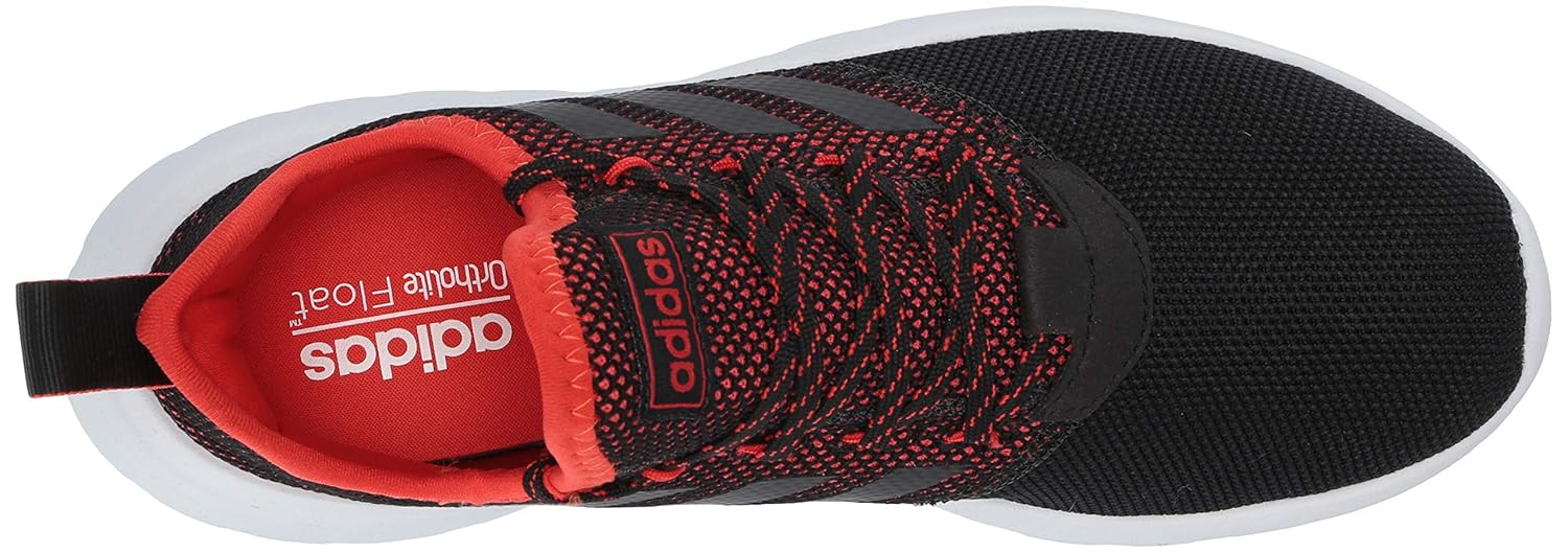 adidas ortholite float red