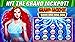 Slots Unlimited - Free Slot Games Casino