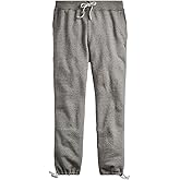 POLO RALPH LAUREN Men's Athletic Fleece String Bottom Sweatpants