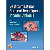 洋書 Veterinary surgical oncology Veterinary Surgical Oncology: Kudnig, Simon T., Séguin