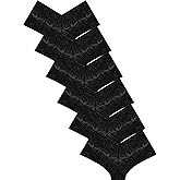 Sexy Underwear for Women Petal-soft Lace V-waisted Boy Shorts Cute Cheeky Ladies Panties Fashion Lightweight Lingerie 6 pack