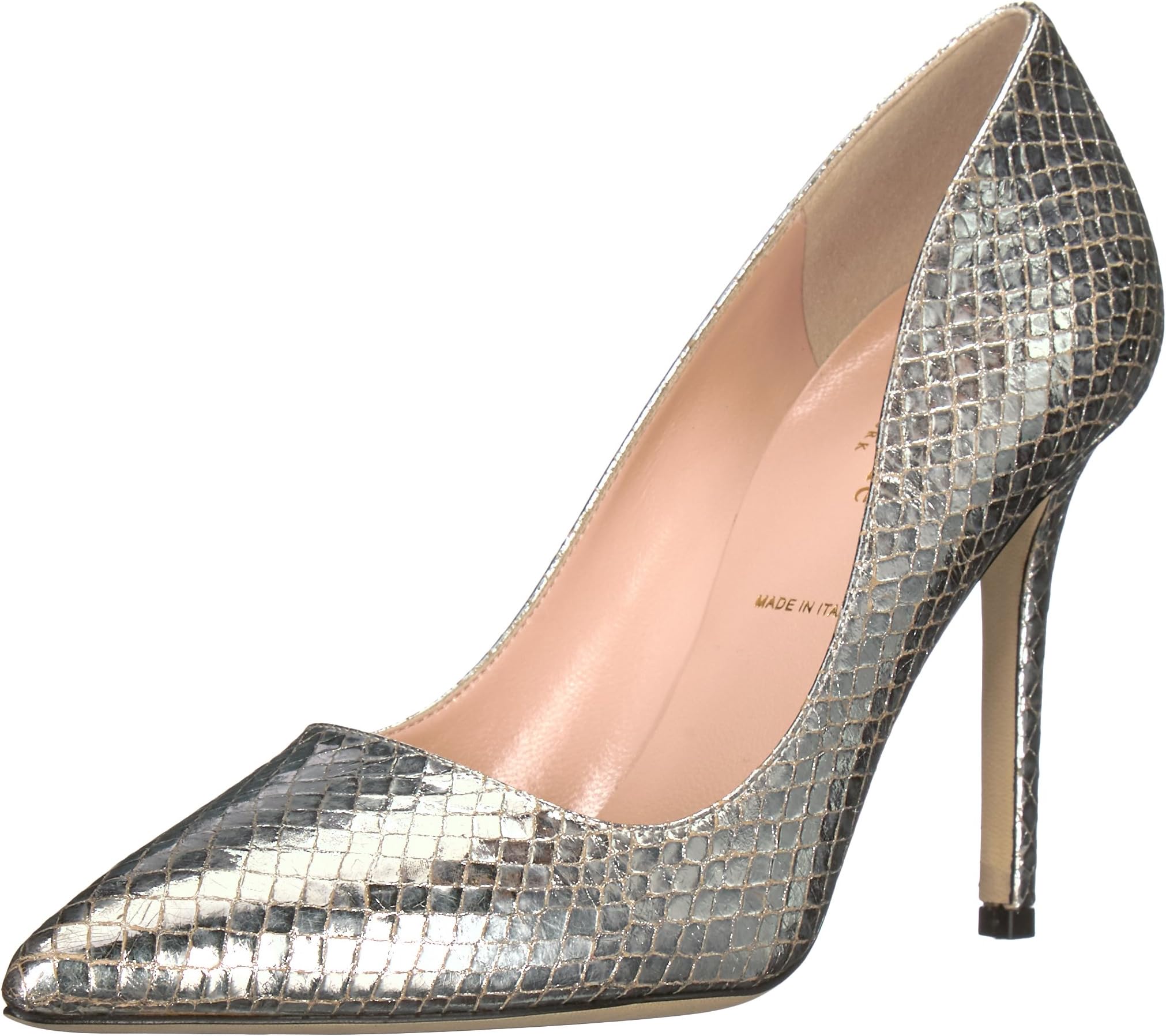 kate spade new york Women's Larisa Dress Pump