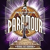 Cirque du Soleil Paramour