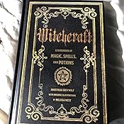 Witchcraft - - Libro - Mondadori Store - Foto 2