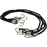 1 2 inch bungee rope