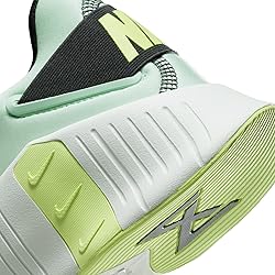 Nike Free Metcon Mens Training Shoes