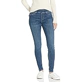 鶹 Essentials Women's Pull-On Jegging