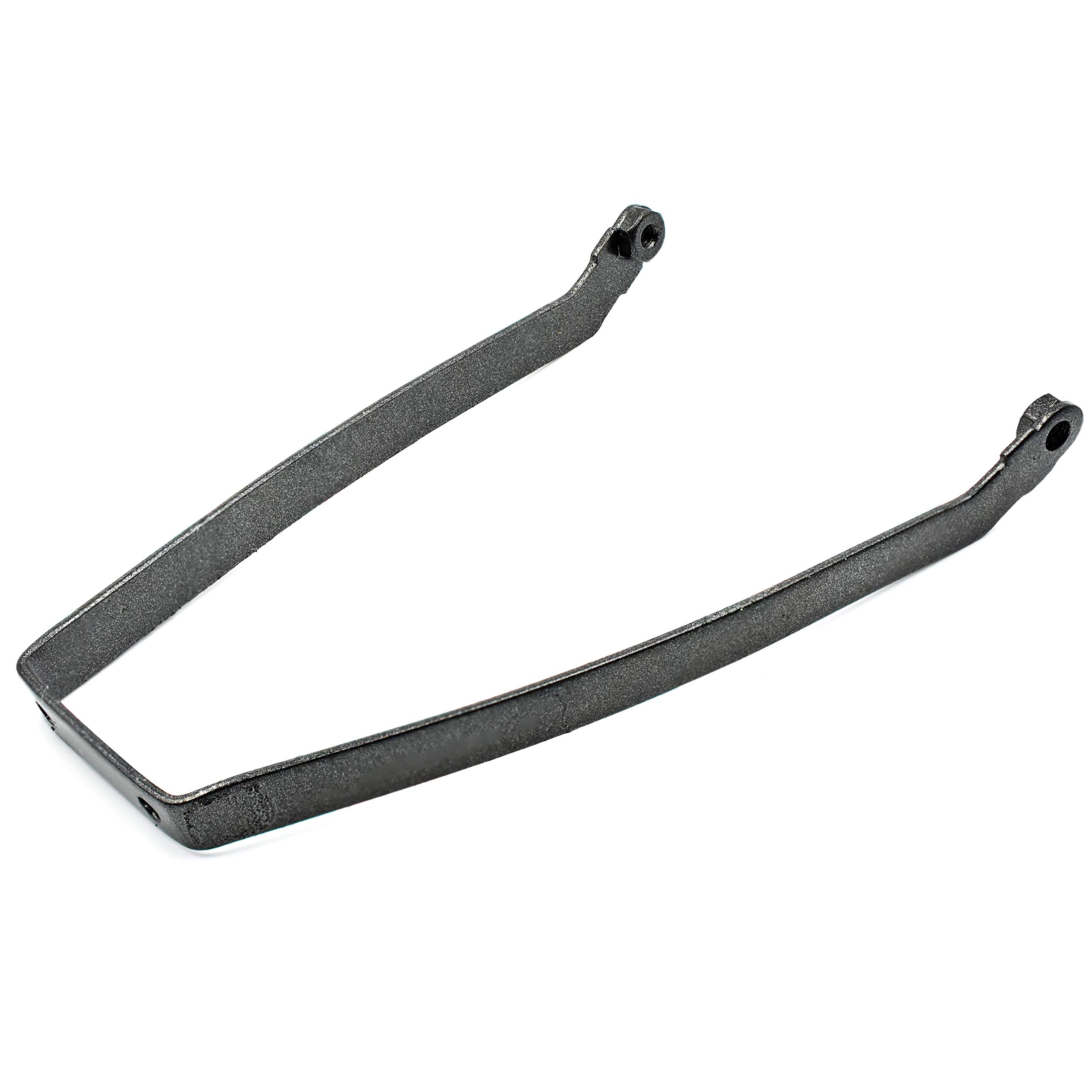 myBESTscooter - Mudguard Bracket Fender Support For Xiaomi 1S Essential Pro2 Electric Scooter