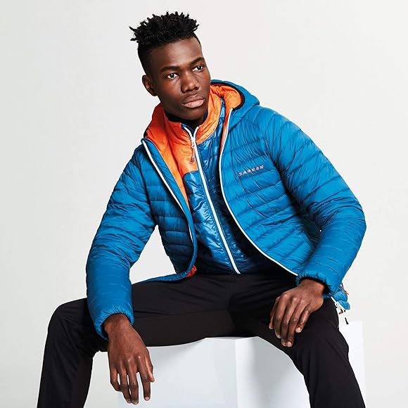 dare2b phasedown jacket