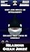 Virtual Pet Orca - The Killer Whale