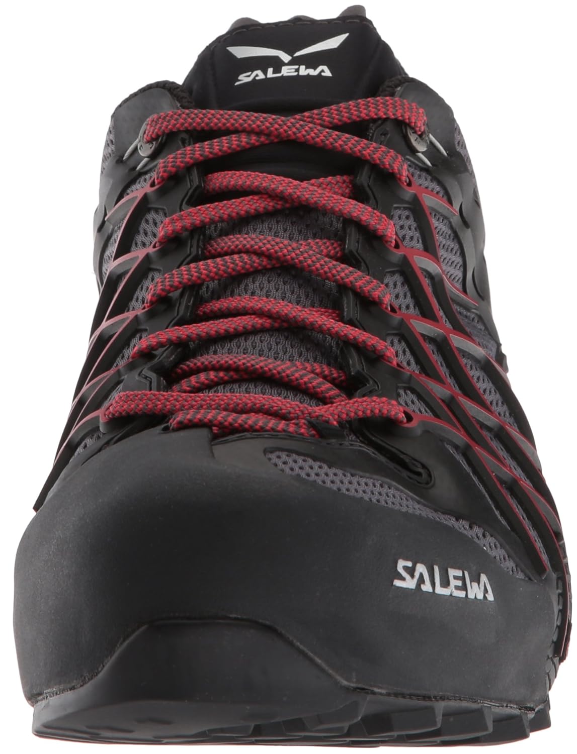 Salewa Mens Wildfire GTX