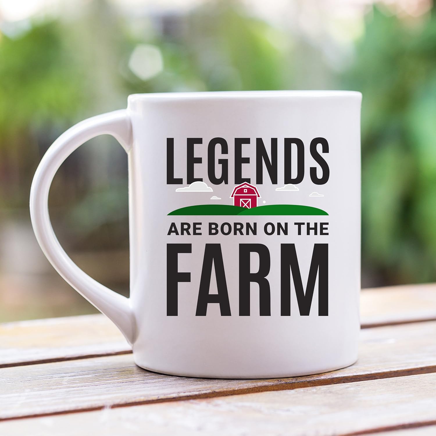 gifts for farmer dad