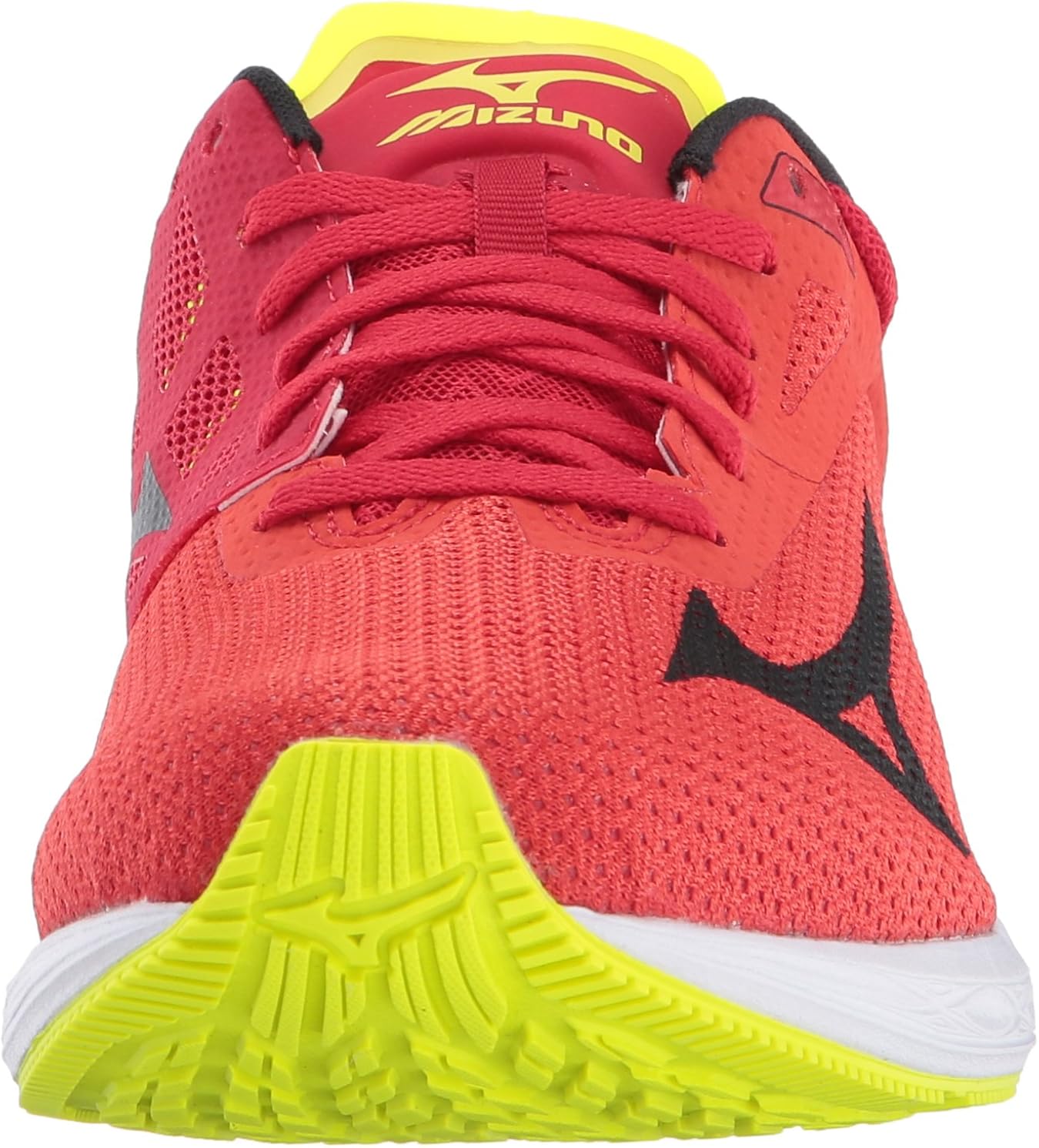 mizuno wave sonic amazon