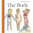 The Body (16) (My First Discoveries)