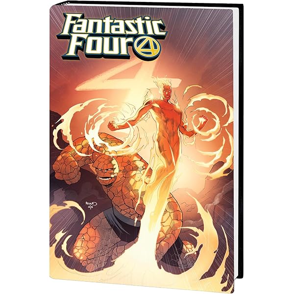 2冊セット Promo Book Marvel Comics 2冊セット Promo Book Marvel Comics 2冊セット Promo Book