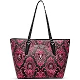 Betsey Johnson Brainiac Tote