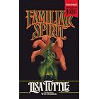 Familiar Spirit