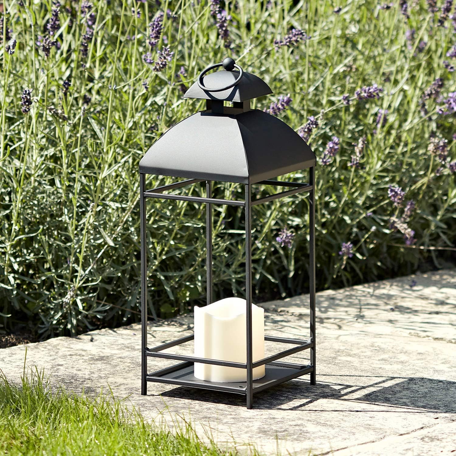 Rattan - Illuminazione Speciale / Illuminazione Per Interni