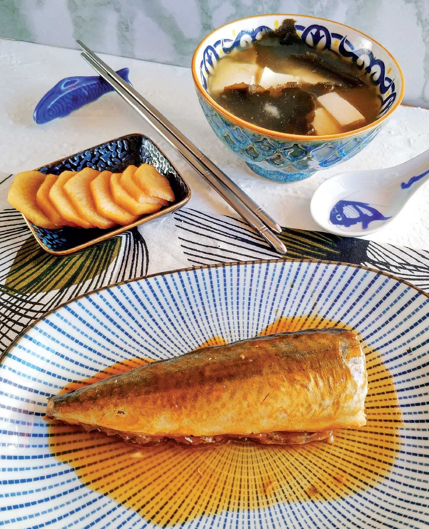 The Unofficial Studio Ghibli Cookbook: 50+ Delicious Recipes Inspired by Your Favorite Japanese Animated Films (Unofficial Studio Ghibli Books)