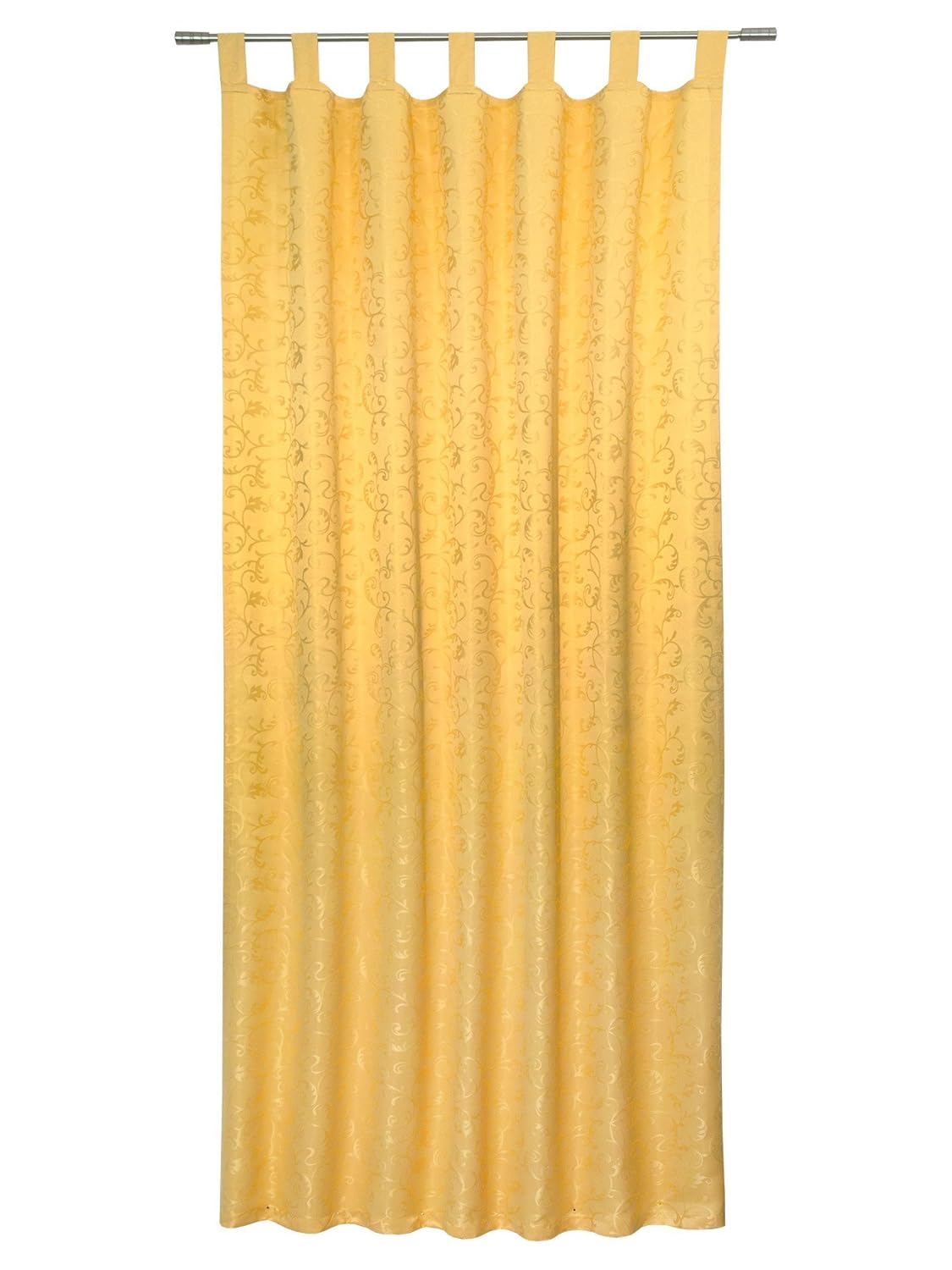 vorhang 140x145 blickdicht