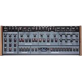 Oberheim OB-X8 Desktop Syntezator Analogue Polyphonic