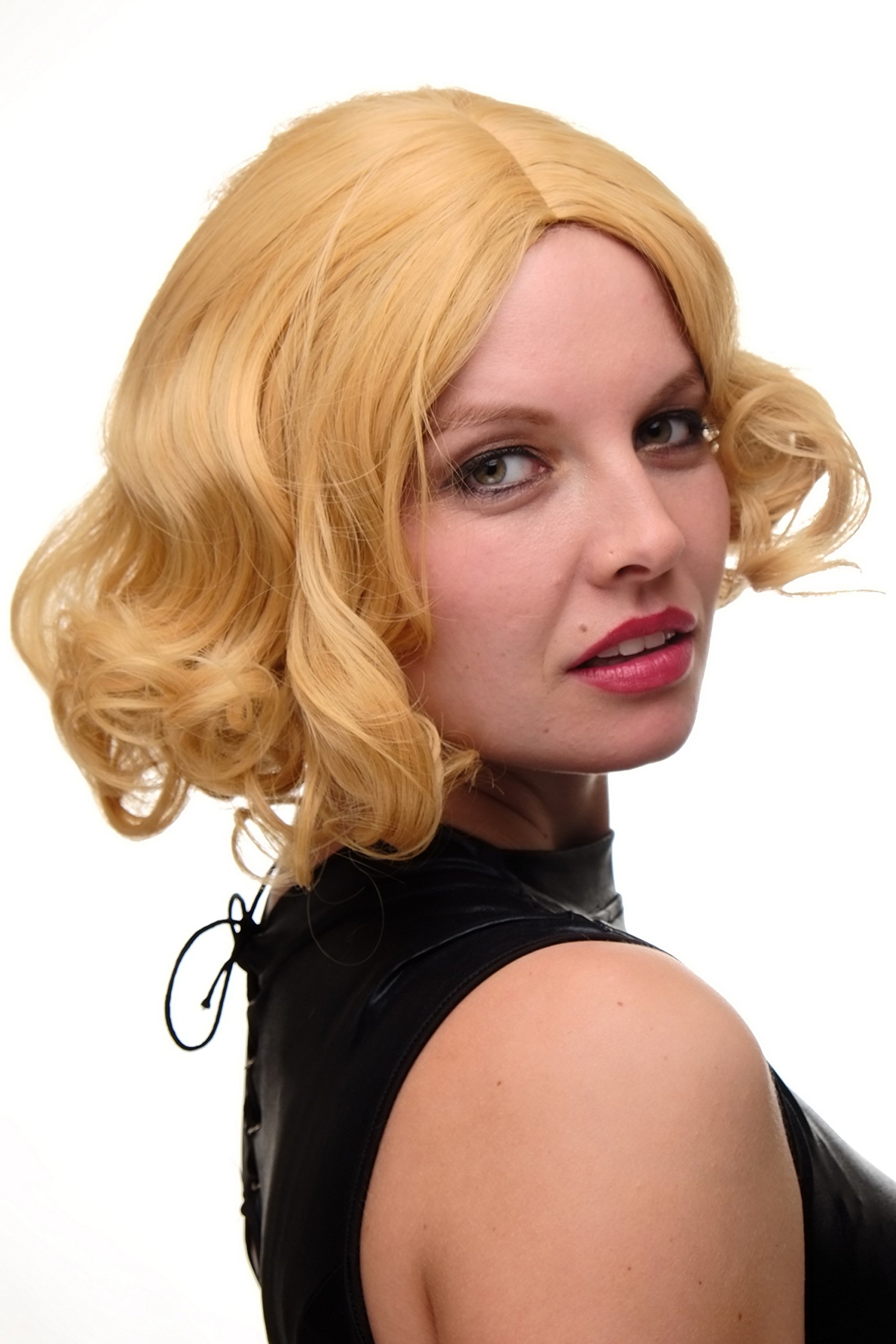 View 3