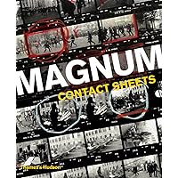 The Contact Sheet: Crist, Steve: 9781934429082: Amazon.com: Books