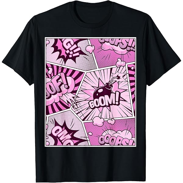 Tokyo Japon Y2k Streetwear Esthétique Slogan Typographie Tshirt Style Logo Vecteur Icone Design 79422677