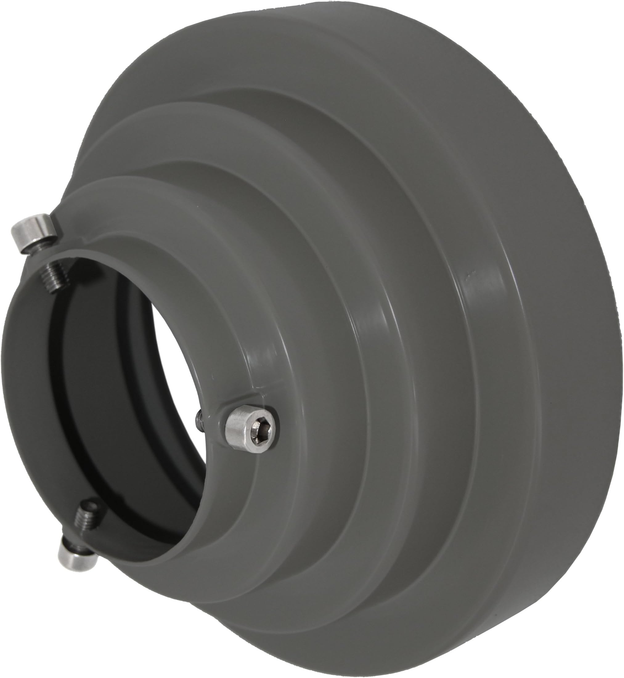 CS1 Conical Scalar Kit for Offset Type Satellite Dishes by Titanium Satellite