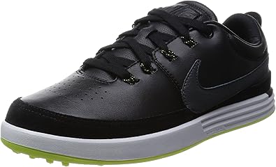 nike golf us