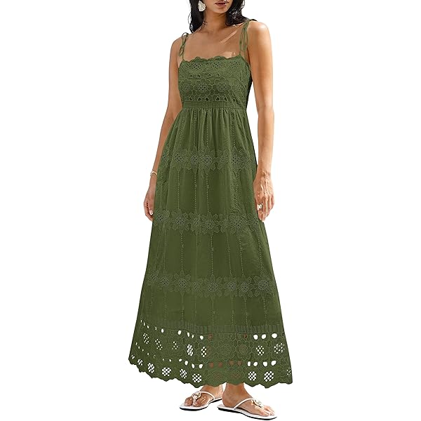 knee length dresses for ladies Graffiti Print Maxi Dress L / Multicolor