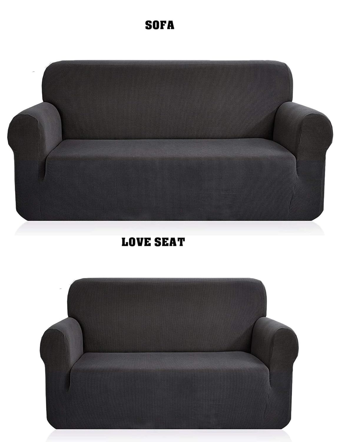 Best sofas and loveseat sets