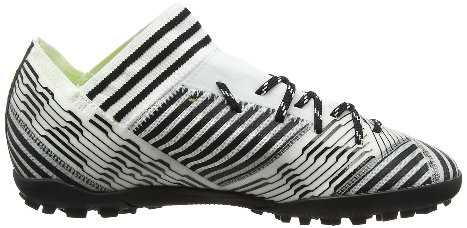 adidas men's nemeziz tango 17.3 tf football boots