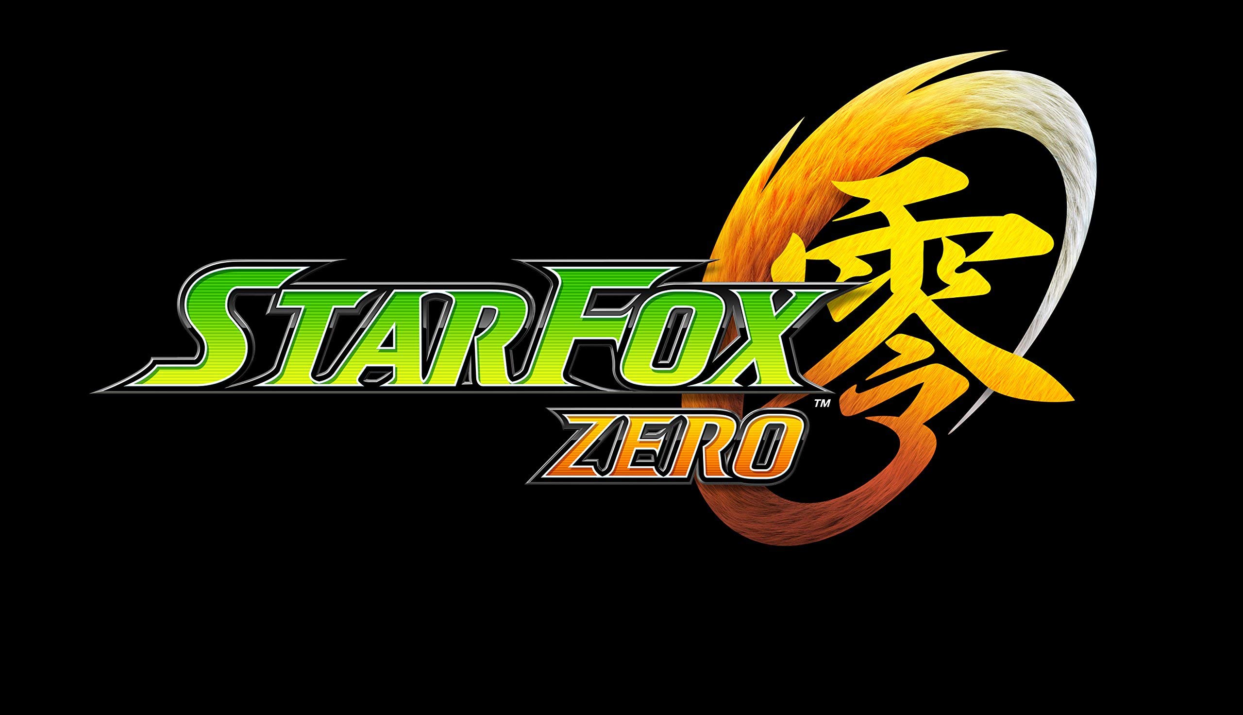 Star Fox Zero + Star Fox Guard - Nintendo Wii U (Renewed)
