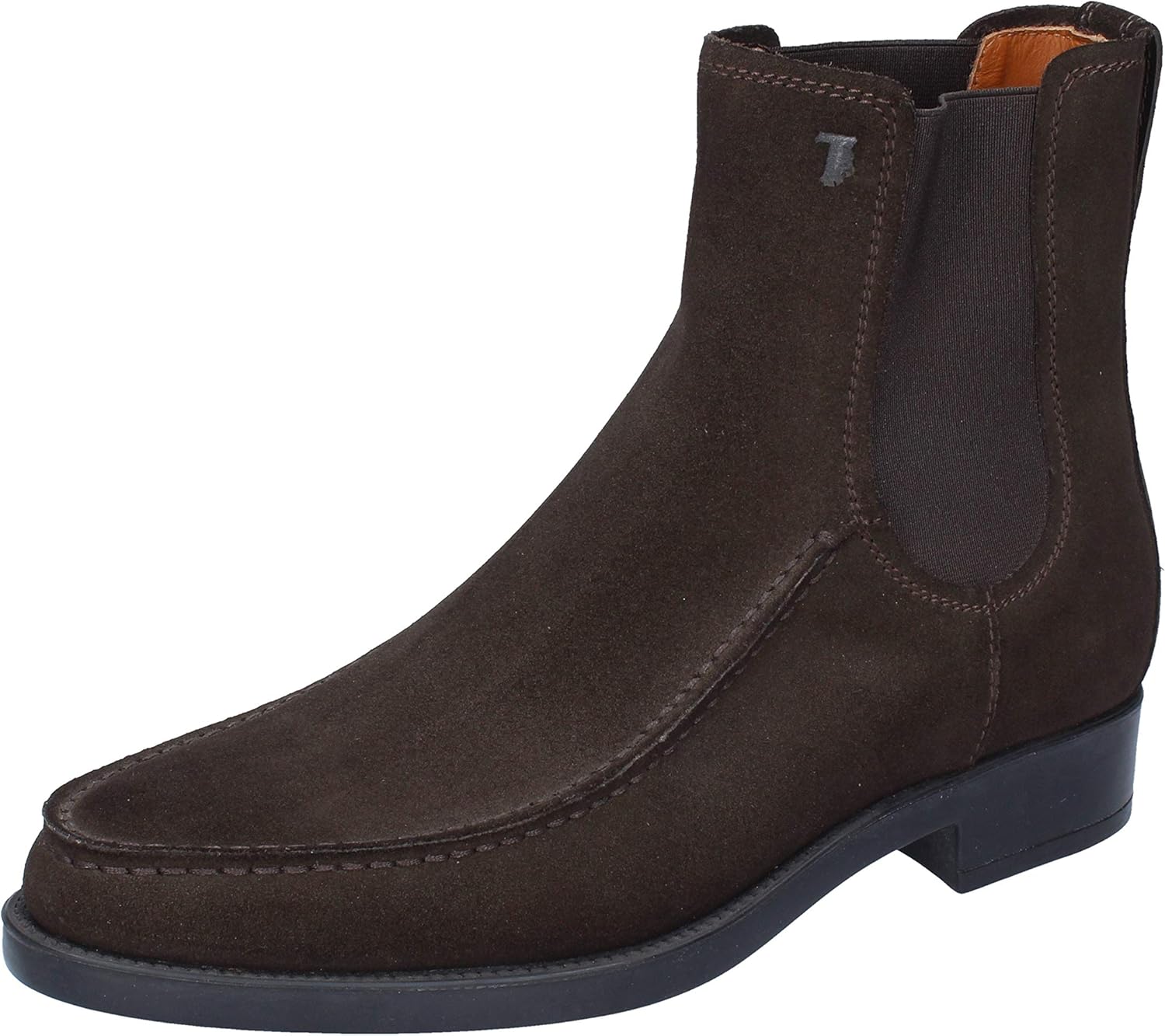 tods chukka boots