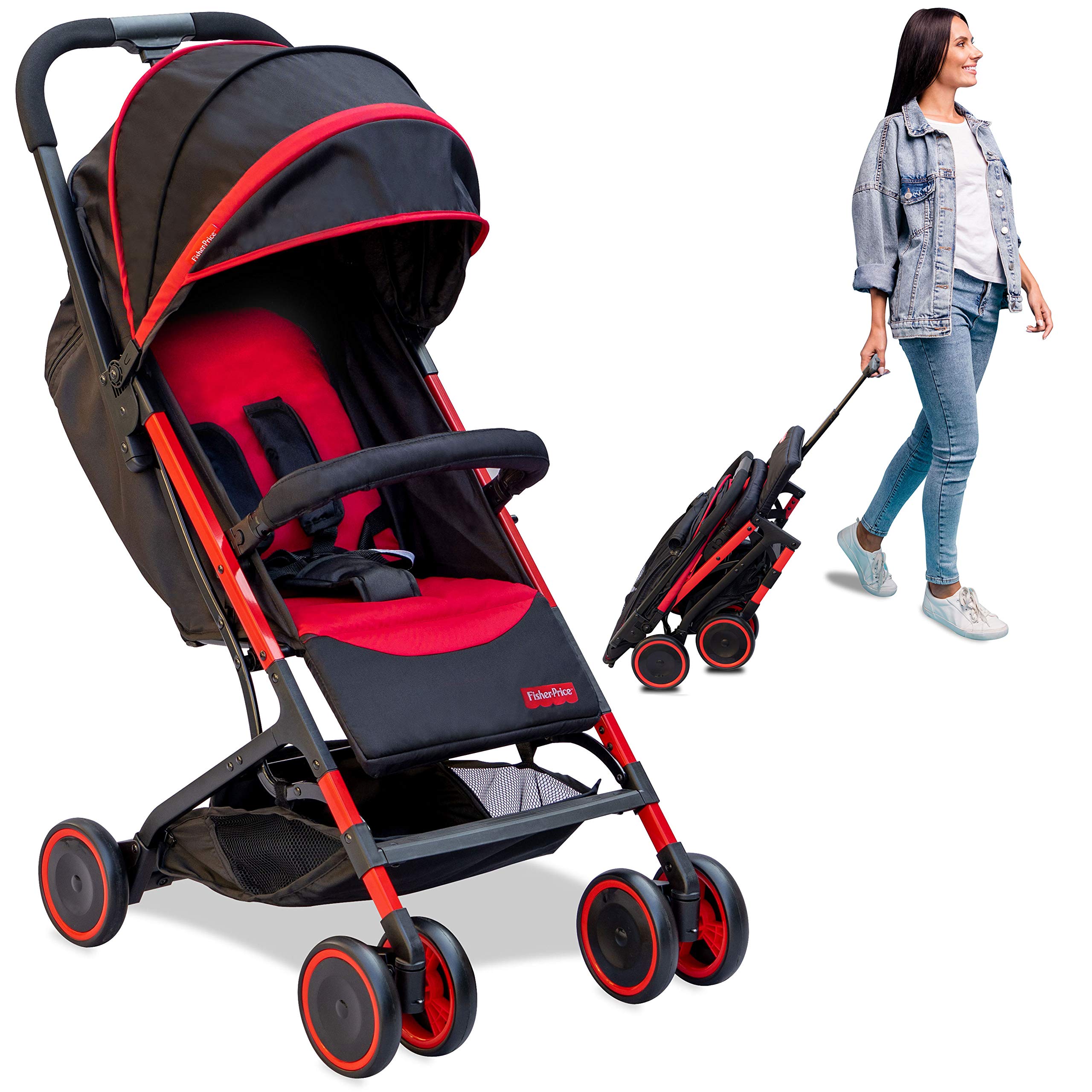 pram cheap online