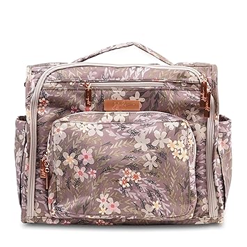amazon jujube diaper bag