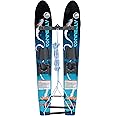 Cadet Combo Waterskis