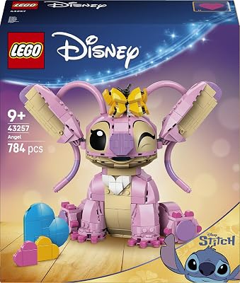 Disney Angel 43257