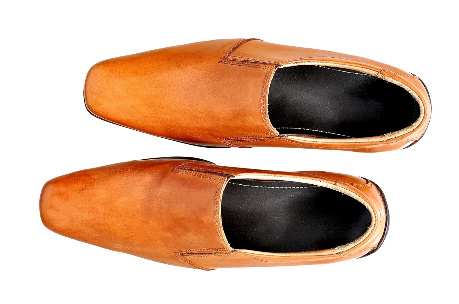 men's narrow formal shoes