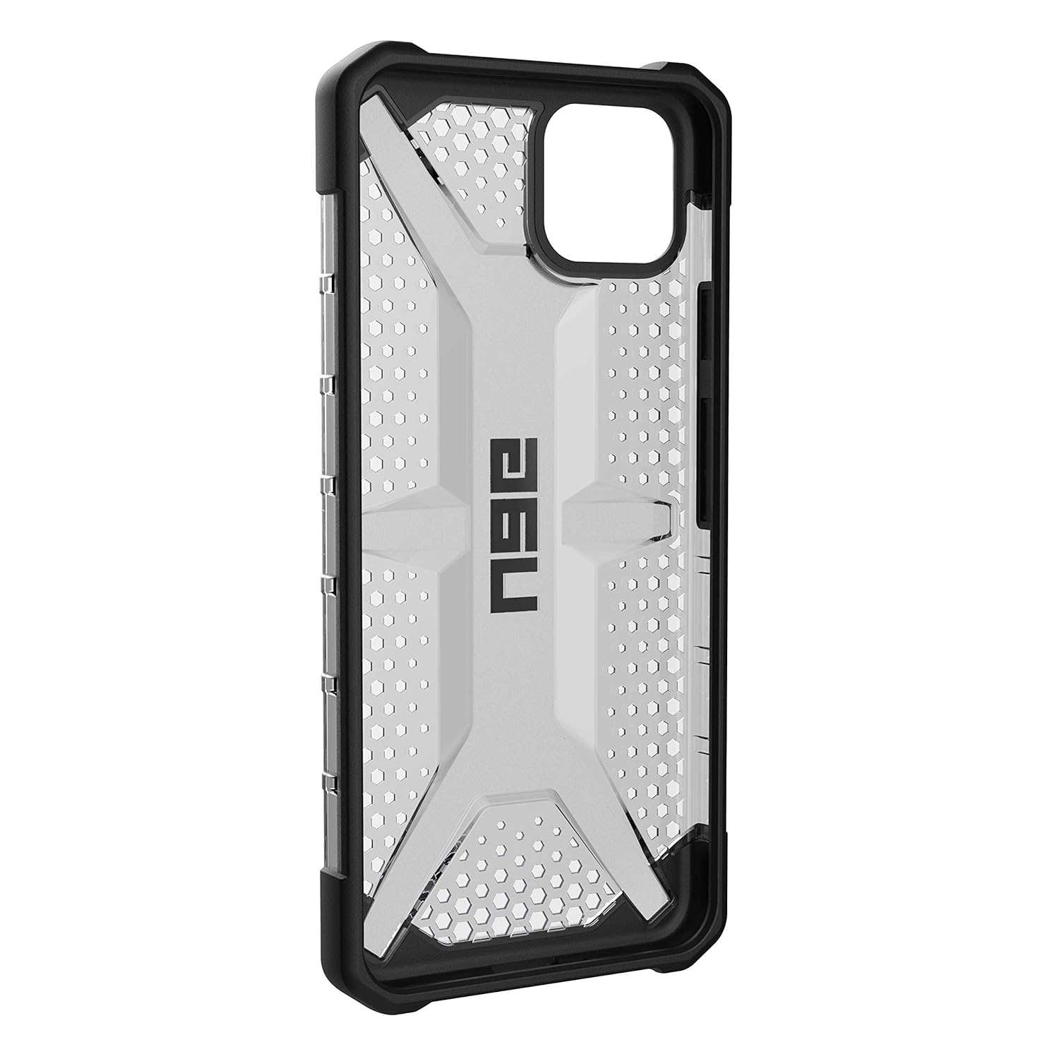 pixel 4 uag