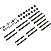 ARP Jeep 4.0L Inline 6 Head Stud Kit