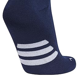 adidas Rivalry Soccer Socks, team accessories