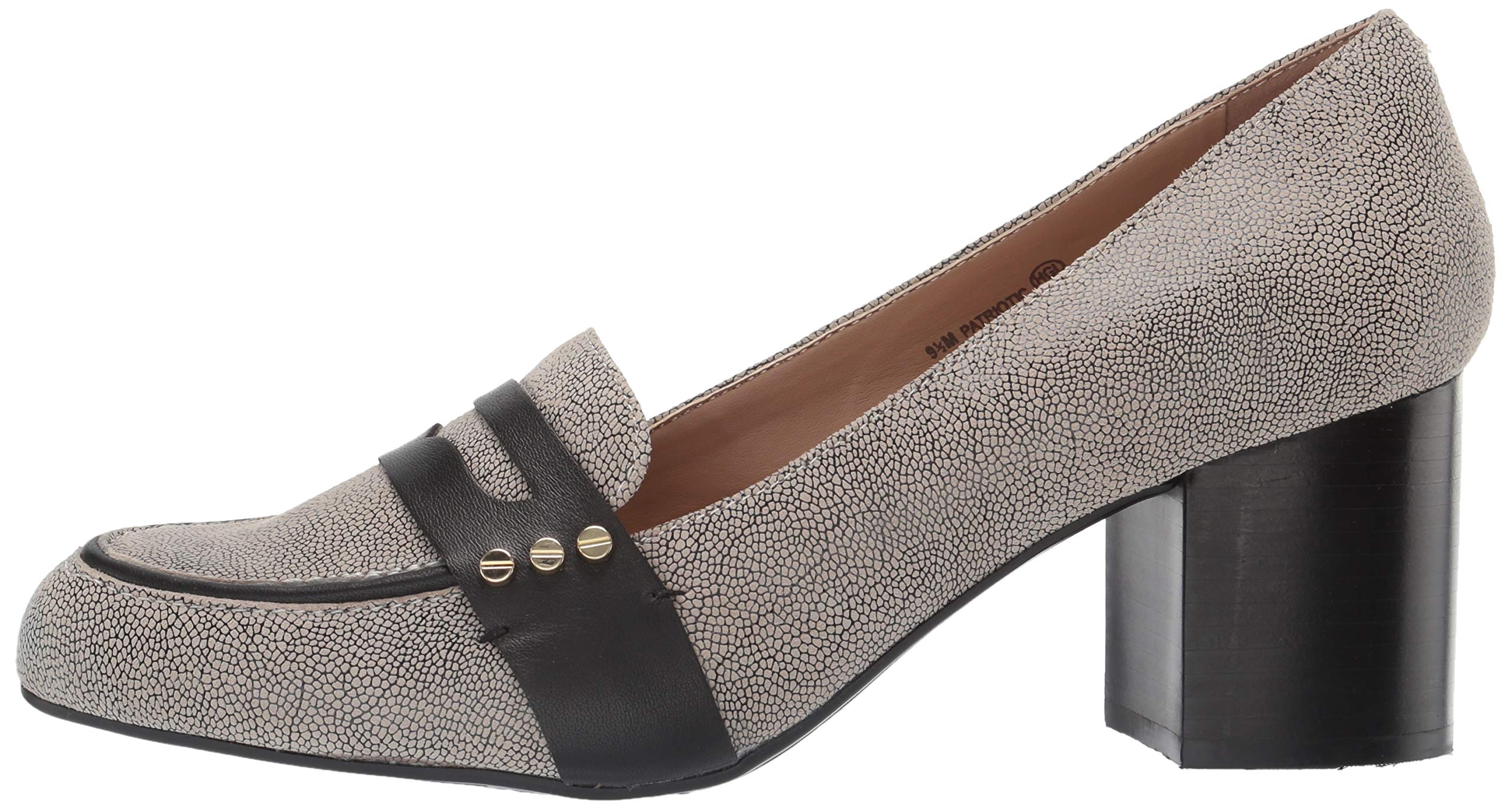 Aerosoles Women's Patriotic Pump - Image 6