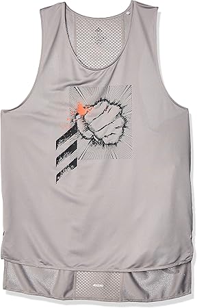 camisetas de tirantes hombre amazon