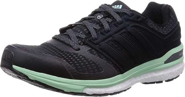 supernova sequence boost 7