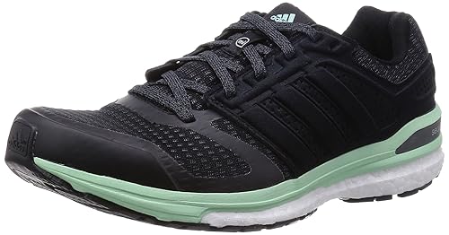 adidas supernova glide boost herren
