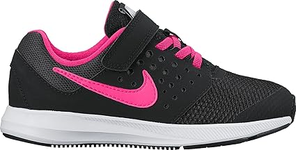 tenis nike cadarço elastico