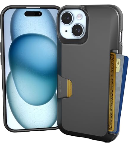 Amazon.com: Apple iPhone 15 Pro, 128GB, Blue Titanium - Verizon