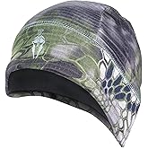 Kryptek Altitude Collection ARMA Hunting Beanie